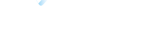 Uğur Dijital